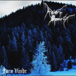 Ancient Obscurity : Forn Vándir